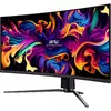 Monitors MSI MPG 341CQPX QD-OLED Photo 12