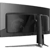 Monitors MSI MPG 341CQPX QD-OLED Photo 14