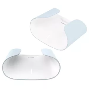 Mesh system D-Link AX3000 Dual-band Wi-Fi 6