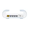 Maršrutētājs D-Link AX3000 Photo 5