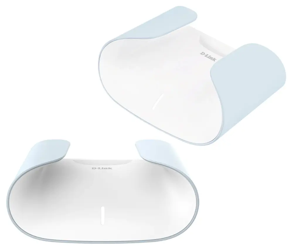 D-Link M30-2 AX3000 Wi-Fi 6 Smart