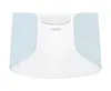 D-Link M30-2 AX3000 Wi-Fi 6 Smart Mesh System Photo 4