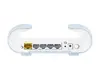 D-Link M30-2 AX3000 Wi-Fi 6 Smart Mesh System Photo 5