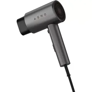 Matu žāvētājs, 220V-240V~50/60Hz, 1700-2000W, jonizators, 3 režīmi, atsevišķa atdzesēšanas poga, mazāk nekā 80 dB