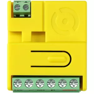 SATEL PERFECTA NW1 SATP Radio Controller Proxima (MPN 36435) for alarm communication
