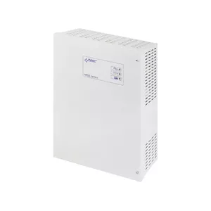 Блок питания PULSAR HPSB-12V5A-C 12 В 5 А, для DIN-рейки / с функцией резервирования