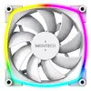 Ventilators Montech AX120 PWM Photo 2