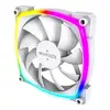 Ventilators Montech AX120 PWM Photo 3