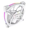 Ventilators Montech AX120 PWM Photo 4