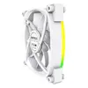 Ventilators Montech AX120 PWM Photo 6