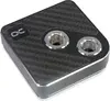 Водоблок Alphacool Core 1 Carbon Photo 9