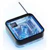 Ūdens bloks Alphacool Core 1 LT Aurora Photo 2