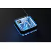 Ūdens bloks Alphacool Core 1 LT Aurora Photo 4