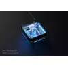 Ūdens bloks Alphacool Core 1 LT Aurora Photo 6