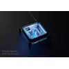 Ūdens bloks Alphacool Core 1 LT Aurora Photo 8