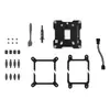 Ūdens bloks Alphacool Core 1 LT Aurora Photo 9