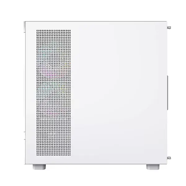 Datora korpuss Montech XR Tower White Photo 4