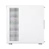 Datora korpuss Montech XR Tower White Photo 4