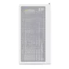 Datora korpuss Montech XR Tower White Photo 6