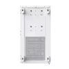Datora korpuss Montech XR Tower White Photo 7