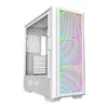PC Case Montech SKY TWO GX Photo 2