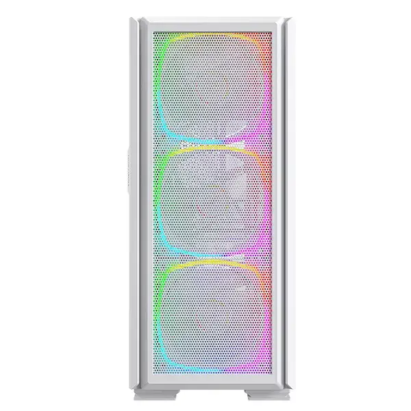 PC Case Montech SKY TWO GX Photo 3