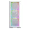 PC Case Montech SKY TWO GX Photo 3