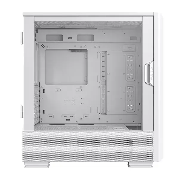 PC Case Montech SKY TWO GX Photo 4