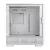 PC Case Montech SKY TWO GX Photo 4