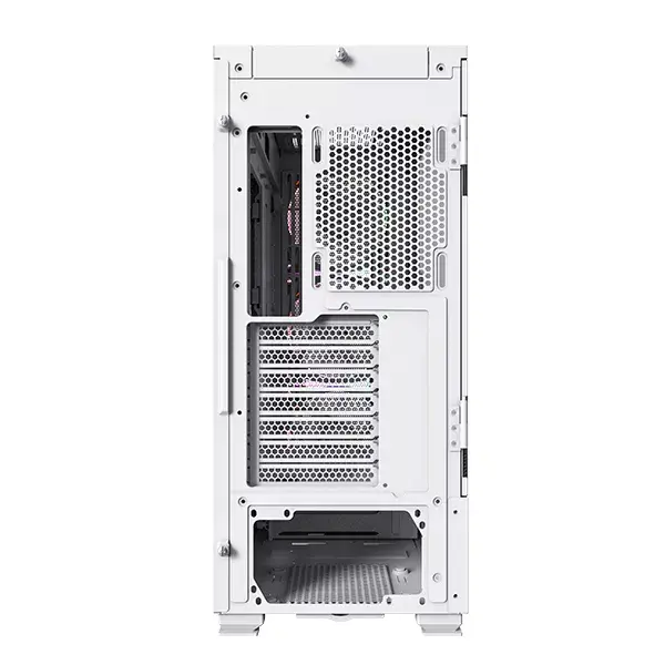 PC Case Montech SKY TWO GX Photo 5