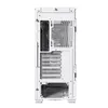PC Case Montech SKY TWO GX Photo 5
