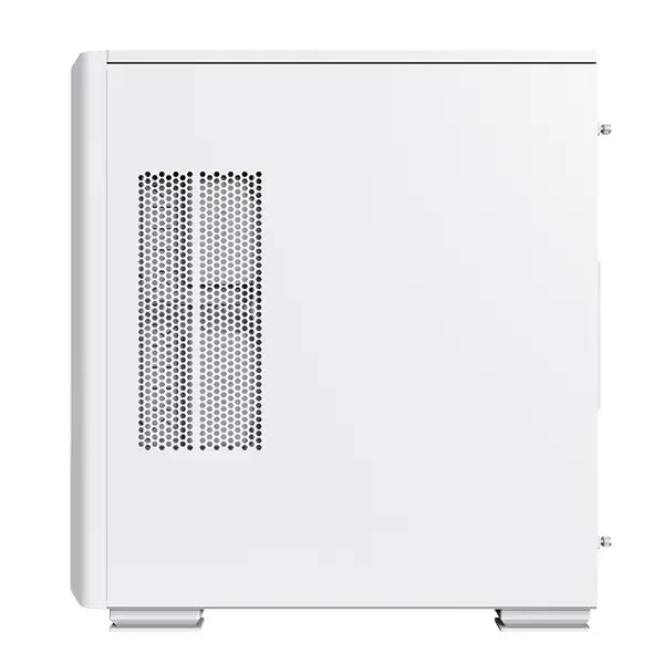 PC Case Montech SKY TWO GX Photo 6
