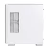 PC Case Montech SKY TWO GX Photo 6