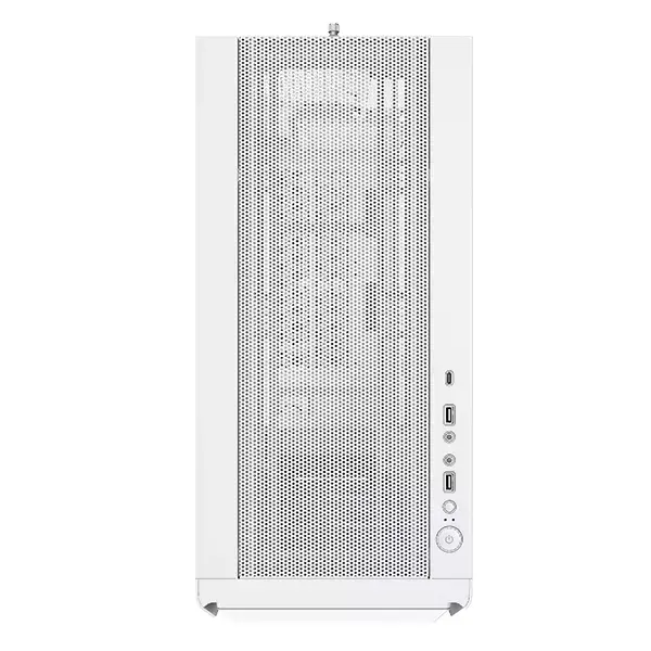 PC Case Montech SKY TWO GX Photo 7