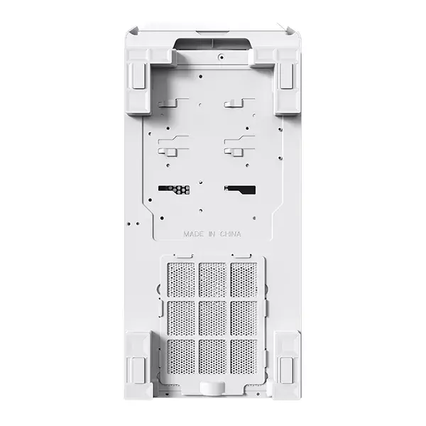 PC Case Montech SKY TWO GX Photo 8