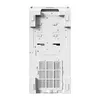 PC Case Montech SKY TWO GX Photo 8