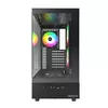 Компьютерный корпус Montech XR Photo 2