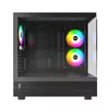 Компьютерный корпус Montech XR Photo 3