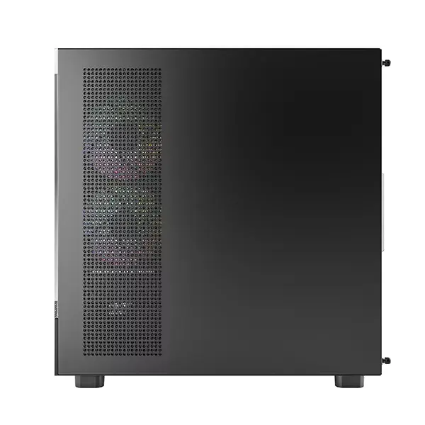Компьютерный корпус Montech XR Photo 4