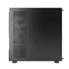 Компьютерный корпус Montech XR Photo 4