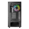 Компьютерный корпус Montech XR Photo 5