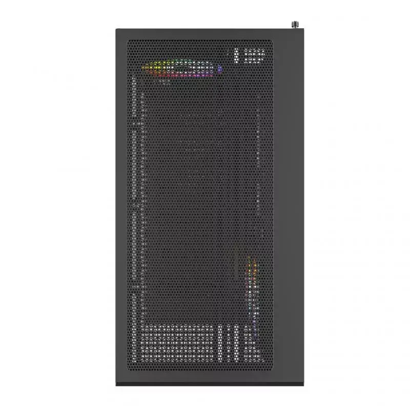 Компьютерный корпус Montech XR Photo 6