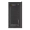 Компьютерный корпус Montech XR Photo 6