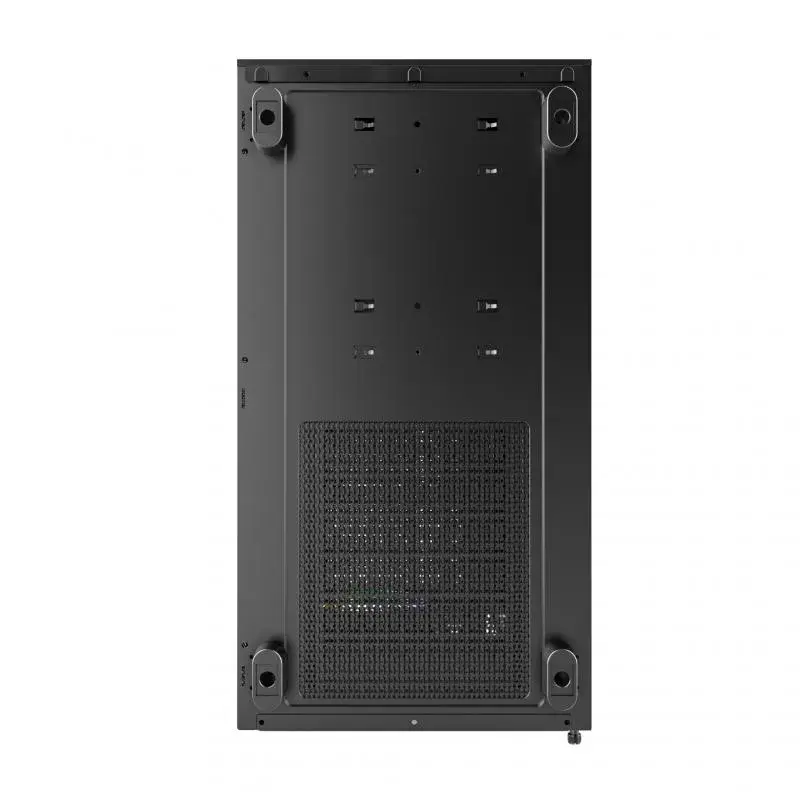 Компьютерный корпус Montech XR Photo 7
