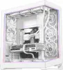 Светодиодная лента Phanteks NV9 Photo 2