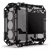 PC Case Alphacool Apex Skeleton Photo 2