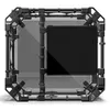 PC Case Alphacool Apex Skeleton Photo 3