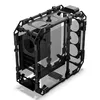 PC Case Alphacool Apex Skeleton Photo 4