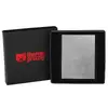 Термопрокладка Thermal Grizzly KryoSheet 68 x 51 мм Photo 2