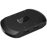 External 4K Capture Card Streamplify CAPTURE 4K (TVSP-020) USB 3.0 HDMI